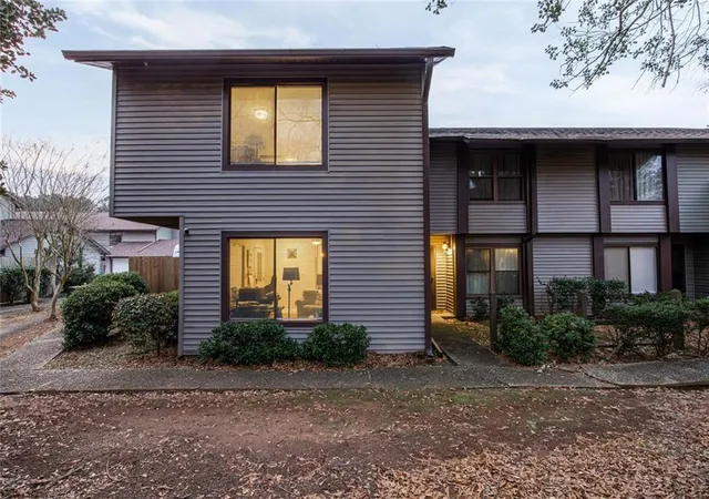 1st image of 2739 Whitewater Ct, Austell, GA 30106 | MLS# 7799834