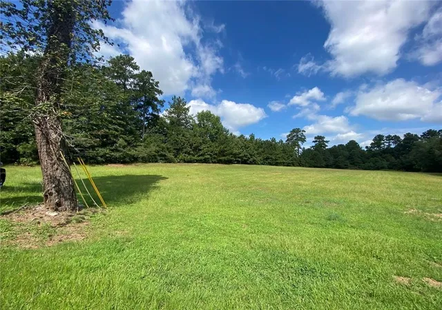 5th image of 0 Mt Zion Blvd, Jonesboro, GA 30236 | MLS# 7715114
