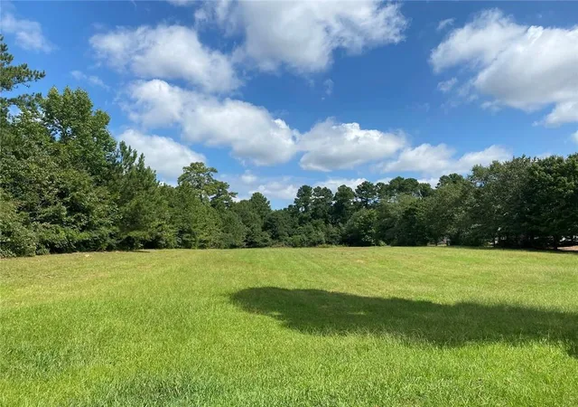 7th image of 0 Mt Zion Blvd, Jonesboro, GA 30236 | MLS# 7715114