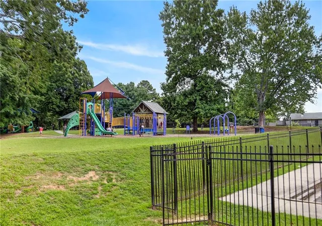 Photo 37 of Sale Pending at 2364 Drew Valley Rd Ne, Brookhaven, GA 30319 | MLS# 7796842 | Listing updated on 2026-07-28