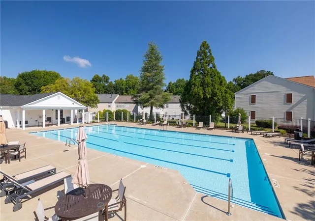 Photo 14 of Townhouse for sale at 13300 Morris Rd #122, Alpharetta, GA 30004 | MLS# 7819750 | Listing updated on 2026-08-20