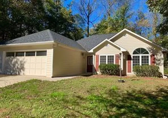 Photo 2 of Single family home for sale at 2920 Ridge Ct, Cumming, GA 30041 | MLS# 7763393 | Listing updated on 2026-07-29