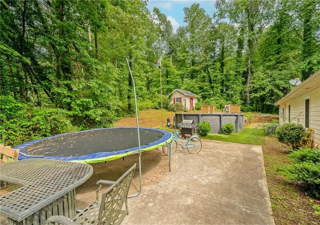Photo 3 of Single family home for sale at 2920 Ridge Ct, Cumming, GA 30041 | MLS# 7763393 | Listing updated on 2026-07-29