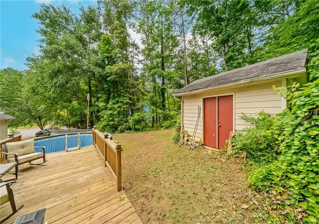 Photo 4 of Single family home for sale at 2920 Ridge Ct, Cumming, GA 30041 | MLS# 7763393 | Listing updated on 2026-07-29