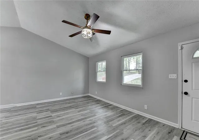 Homes for sale in Snellville, GA | 1018 Wayne Dr, Snellville, GA 30078 | MLS# 7753023
