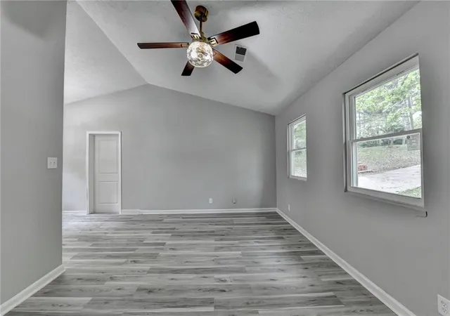 Homes for sale in Snellville, GA | 1018 Wayne Dr, Snellville, GA 30078 | MLS# 7753023