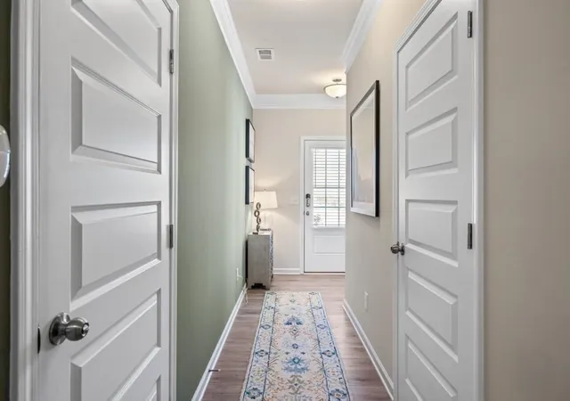 Photo 3 of Sale Pending at 204 Everton Dr #2, Woodstock, GA 30188 | MLS# 7802718 | Listing updated on 2026-08-19