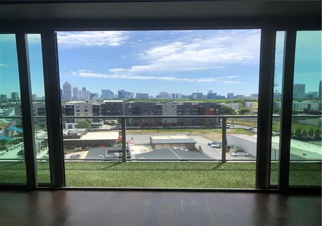 1st image of 1100 Howell Mill Rd Nw #811, Atlanta, GA 30318 | MLS# 7743352