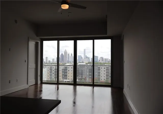 4th image of 1100 Howell Mill Rd Nw #811, Atlanta, GA 30318 | MLS# 7743352