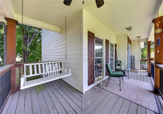 Photo 2 of Single family home for sale at 2872 Summit Crst Ln, Snellville, GA 30078 | MLS# 7821933 | Listing updated on 2026-08-18
