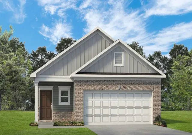 Homes for sale in Cartersville, GA | 203 Wildflower Wy, Cartersville, GA 30120 | MLS# 7804653