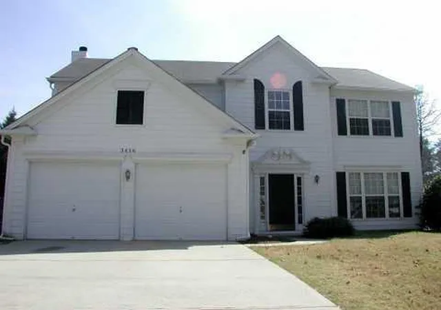 Single family home for sale at None, Kennesaw, GA 30144 | MLS# 4199938 | Listing updated on 2019-11-07