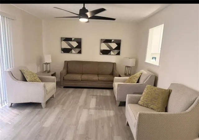 Photo 2 of Sale Pending at 5891 Sheldon Ct, Atlanta, GA 30349 | MLS# 7820378 | Listing updated on 2026-09-29