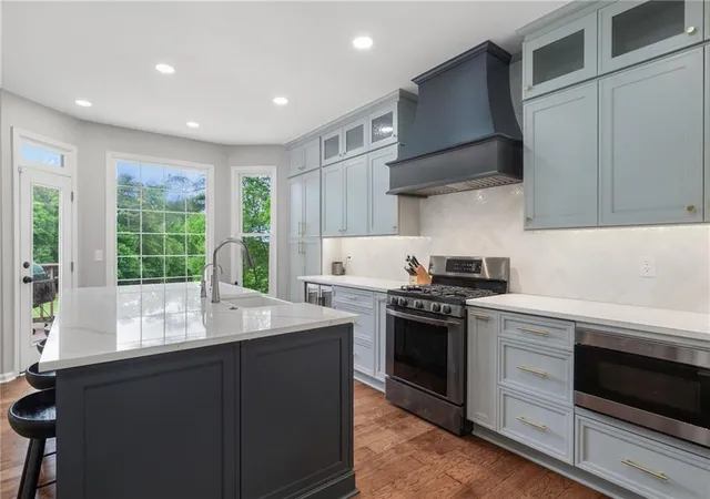 1st image of 6105 Olde Atlanta Pkwy, Suwanee, GA 30024 | MLS# 7793043