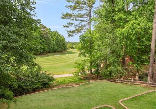 Homes for sale in Suwanee, GA | 6105 Olde Atlanta Pkwy, Suwanee, GA 30024 | MLS# 7793043