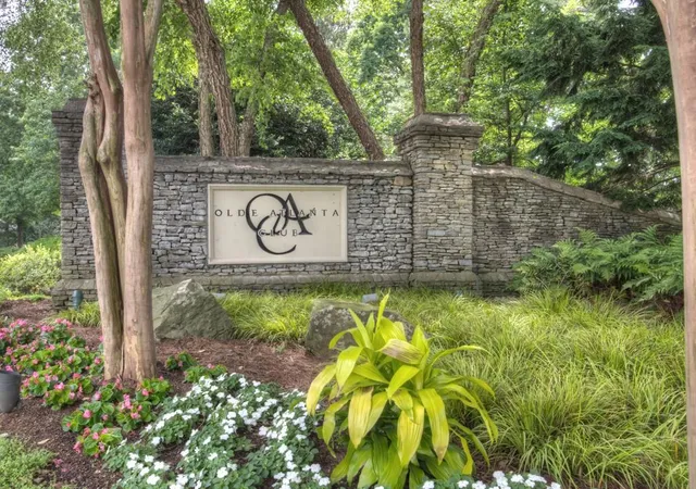 Homes for sale in Suwanee, GA | 6105 Olde Atlanta Pkwy, Suwanee, GA 30024 | MLS# 7793043
