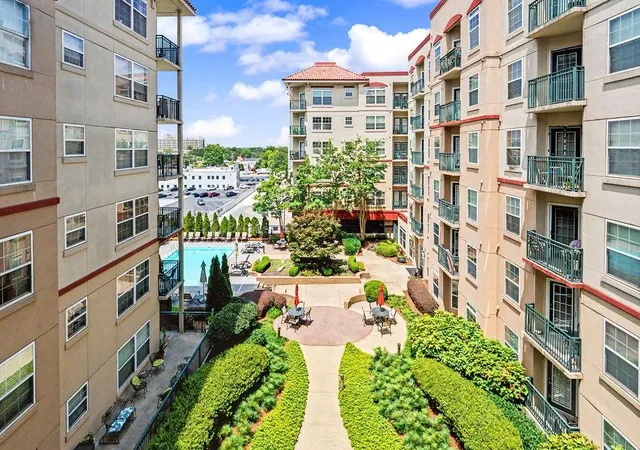 Photo 1 of Condo for sale at 230 E Ponce De Leon Ave #409, Decatur, GA 30030 | MLS# 7822145 | Listing updated on 2026-08-26