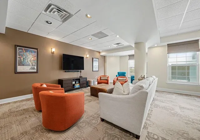 Photo 22 of Condo for sale at 230 E Ponce De Leon Ave #409, Decatur, GA 30030 | MLS# 7822145 | Listing updated on 2026-08-26