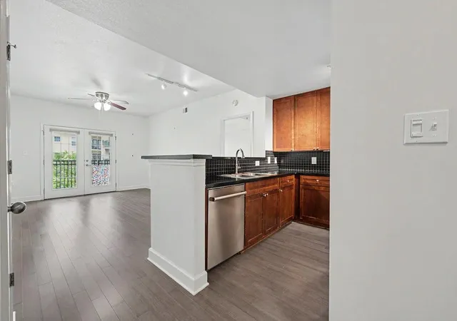 Photo 2 of Condo for sale at 230 E Ponce De Leon Ave #409, Decatur, GA 30030 | MLS# 7822145 | Listing updated on 2026-08-26