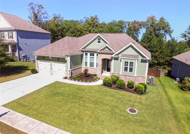 Photo 1 of Sale Pending at 51 Montgomery Ln, Villa Rica, GA 30180 | MLS# 7851383 | Listing updated on 2026-10-28