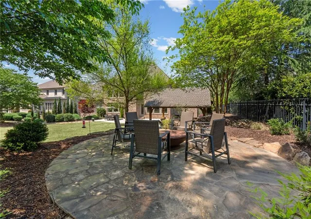 Homes for sale in Suwanee, GA | 5664 Brendlynn Dr, Suwanee, GA 30024 | MLS# 7754816