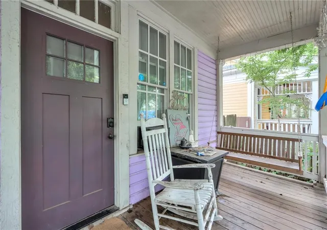 Photo 2 of Single family home for sale at 620 Memorial Ave, Atlanta, GA 30312 | MLS# 7813755 | Listing updated on 2026-09-11