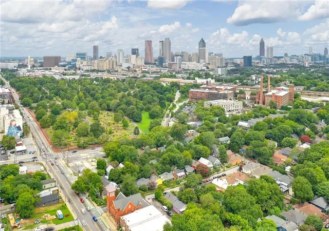 Photo 50 of Single family home for sale at 620 Memorial Ave, Atlanta, GA 30312 | MLS# 7813755 | Listing updated on 2026-09-11