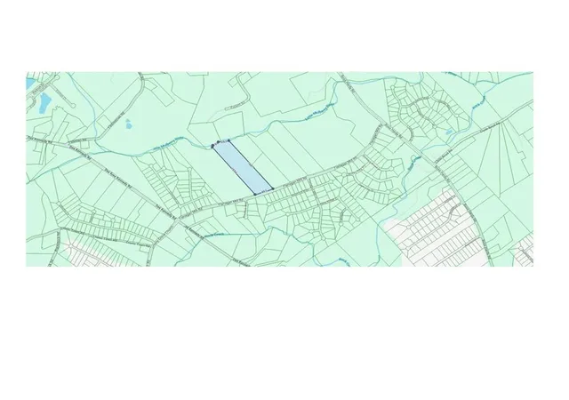Photo 1 of Land for sale at 0 Flanagan Mill Rd, Auburn, GA 30011 | MLS# 7827773 | Listing updated on 2026-08-28