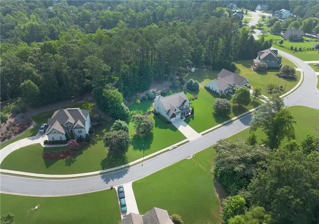5th image of 44 Berryhill Pl SE, Cartersville, GA 30121 | MLS# 7799230