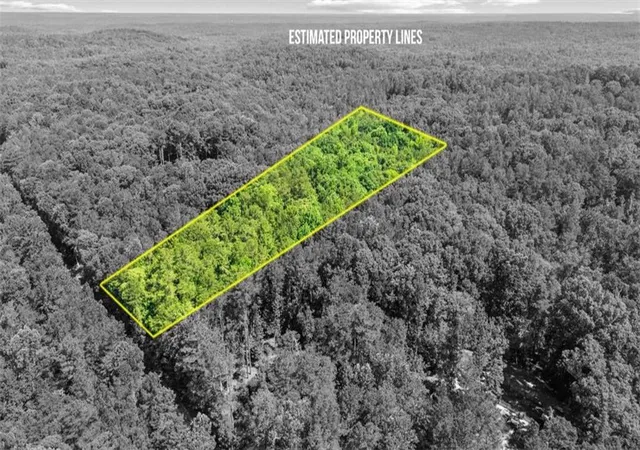 3rd image of 0 Terry Rd, Fairburn, GA 30213 | MLS# 7802001