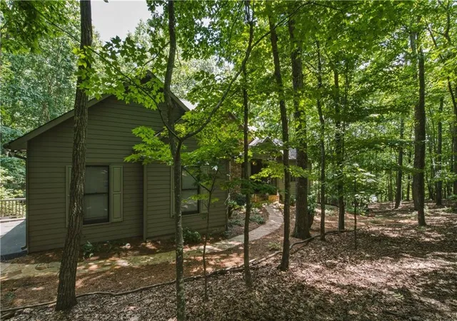 4th image of 7 Summit Dr E, Jasper, GA 30143 | MLS# 7799202