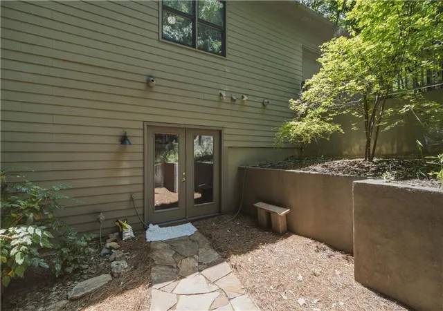 51st image of 7 Summit Dr E, Jasper, GA 30143 | MLS# 7799202