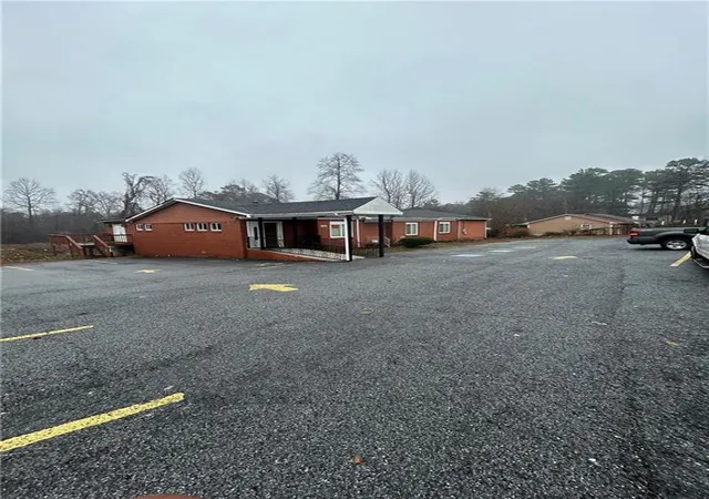 Photo 1 of Land for sale at 1900 Panola Rd, Lithonia, GA 30058 | MLS# 7723932 | Listing updated on 2026-03-21