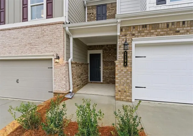 5th image of 1194 Park Center Cir, Mableton, GA 30168 | MLS# 7783945