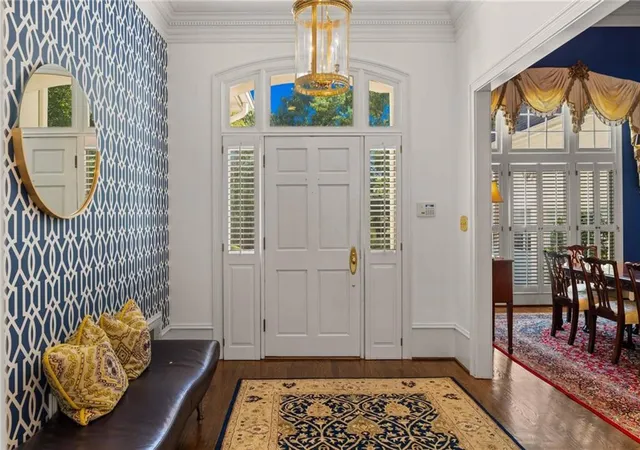 Photo 2 of Single family home for sale at 170 Helmsley Dr, Sandy Springs, GA 30327 | MLS# 7781288 | Listing updated on 2026-08-31