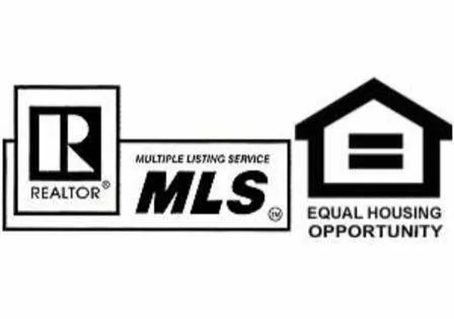 Single family home for sale at None, Monroe, GA 30655 | MLS# 4300775 | Listing updated on 2019-11-07