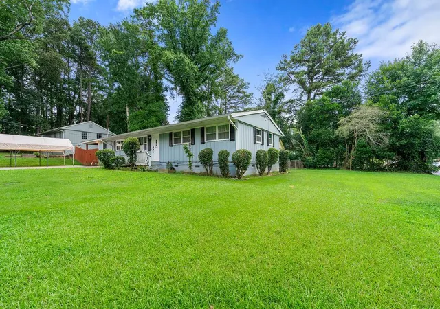 Photo 2 of Sale Pending at 803 Port A Prince Ct, Forest Park, GA 30297 | MLS# 7822918 | Listing updated on 2026-08-29