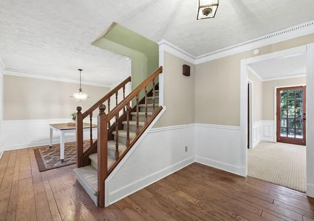 3rd image of 3879 Winners Ct, Marietta, GA 30062 | MLS# 7801477