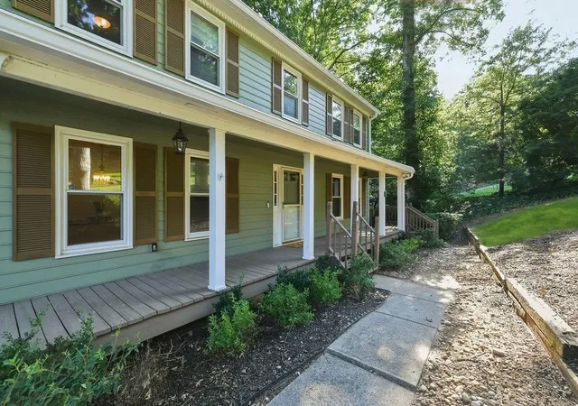 42nd image of 3879 Winners Ct, Marietta, GA 30062 | MLS# 7801477