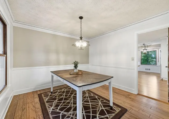 4th image of 3879 Winners Ct, Marietta, GA 30062 | MLS# 7801477