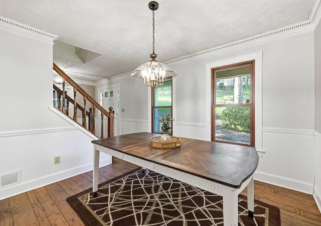 5th image of 3879 Winners Ct, Marietta, GA 30062 | MLS# 7801477