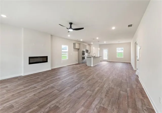 Photo 2 of Sale Pending at 199 Crabapple Rd, Mcdonough, GA 30253 | MLS# 7825919 | Listing updated on 2026-09-13
