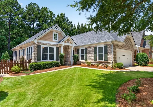 1st image of 6615 Marlow Dr, Cumming, GA 30041 | MLS# 7811132