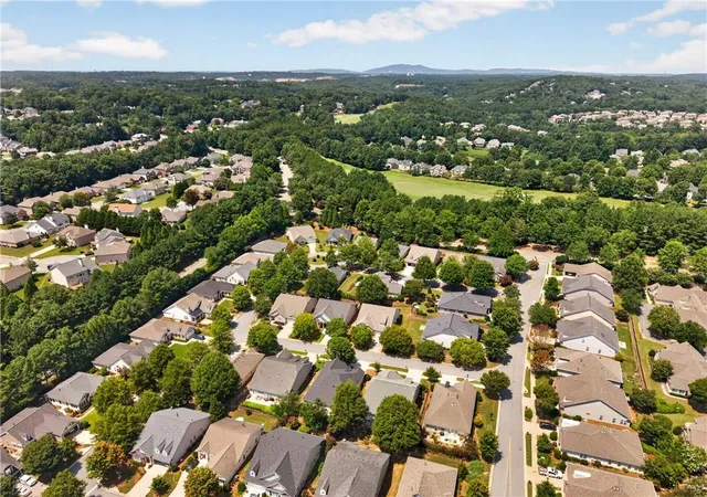46th image of 6615 Marlow Dr, Cumming, GA 30041 | MLS# 7811132