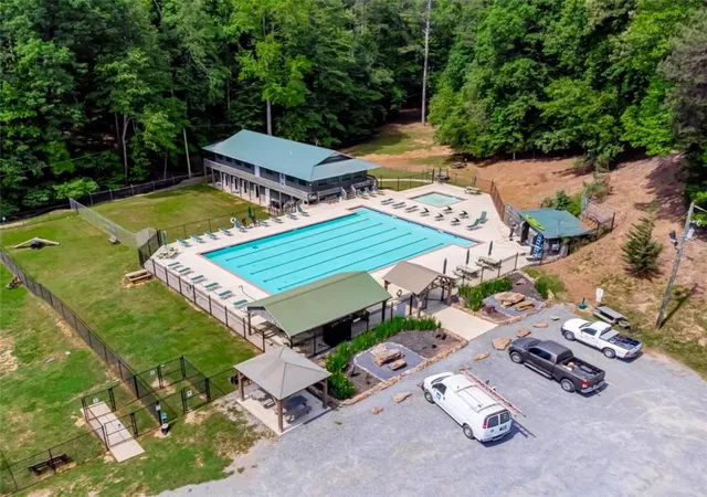 89th image of 178 Novena Ct, Ellijay, GA 30540 | MLS# 7812388