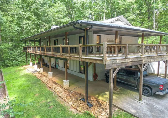 1st image of 76 Star Wars Path, Dallas, GA 30132 | MLS# 7818975