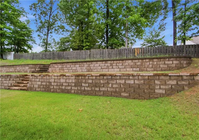 30th image of 2091 Line Dr, Lawrenceville, GA 30043 | MLS# 7766153