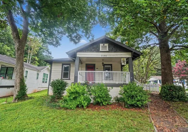 43rd image of 3181 Church St, Atlanta, GA 30344 | MLS# 7820784