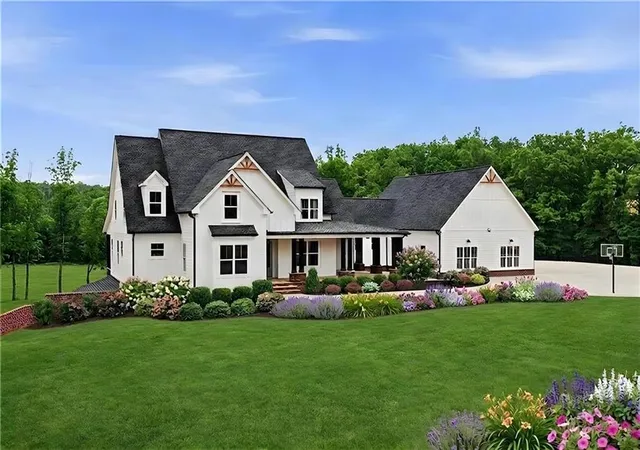 1st image of 1100 Soap Creek Road, Ball Ground, GA 30107 | MLS# 7737221