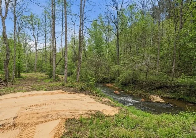 5th image of 1100 Soap Creek Road, Ball Ground, GA 30107 | MLS# 7737221